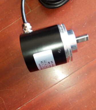 MODBUS RTUҎͨźՄRS485ͨŽӿڵĶȦֵa